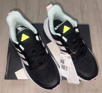 Športová obuv ADIDAS Performance FortaRun 3.0 - 2