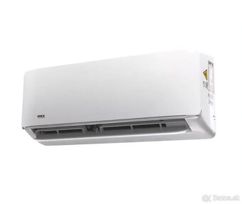 Klimatizácia VIVAX-R Desing 3,5 kw - 2