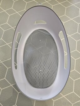 Angel Care lehátko - 2