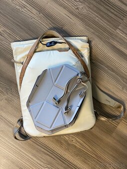 Fotobatoh Peak Design Everyday Totepack 20L v2 Bone - 2