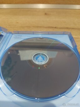 Crash bandicoot ps4 - 2
