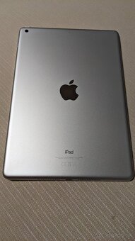 Apple iPad 9.gen 10,2" 64GB - 2