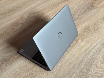Dell Latitude 5510 | i5, 16GB, 256GB - 2