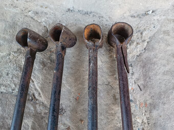 Nebožiec,nebožiece lkj - 2