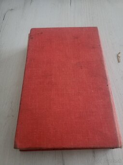 Údržba a opravy vozu ŠKODA 100,100L,110L,110LS,110R, - 2