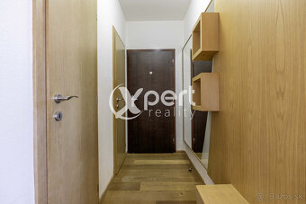 3 IZBOVÝ BYT NA PREDAJ AJ SO ZARIADENÍM - 2