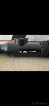 Predám InfiRay Tube TH 50 V2 - 2