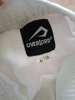 Kimono ,pánske, dámske - 2