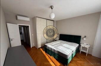 L&P | Elegantný 3-izbový byt po rekonštrukcii - 2