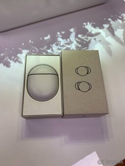 Google Pixel Buds Pro 2 - 2