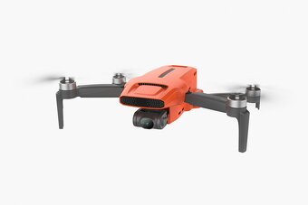 Nový dron Xiaomi FIMI X8 MINI 3 - 4K - 2