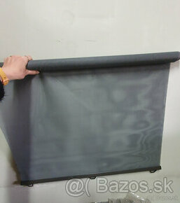 PREDAJ – markízy, žalúzie, rolety - 2