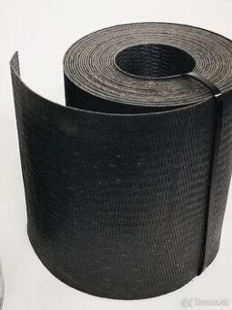Trávníkový okraj 6m x 15cm - 2