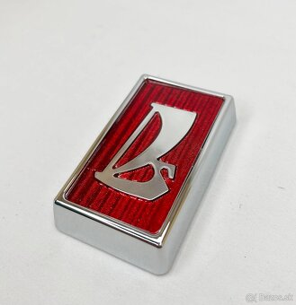 KÚPIM NASLEDOVNÉ DIELY - 2