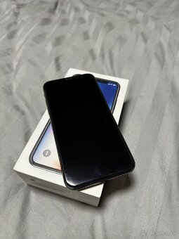iPhone X - 2