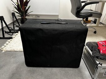 Marshall DSL40CR - 2