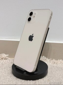 IPhone 12 64GB - 2