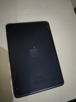 Apple ipad 1mini - 2