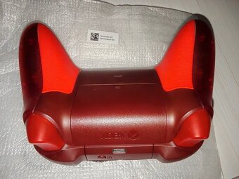 Xbox Series Pulse Cipher Special Edition - 2