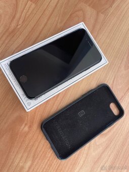 Iphone SE 128GB - 2