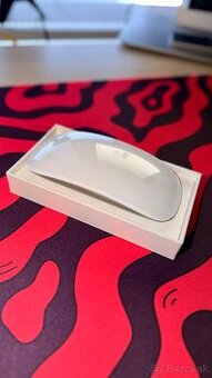 Apple magicmouse 2 - 2