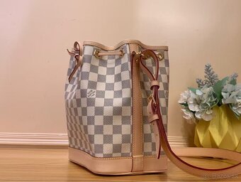 Louis Vuitton Noé BB - 2