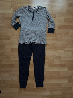 Pyžamo Esprit - veľ.38 - 2