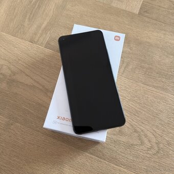Xiaomi 11 Lite 5G NE 8/128 GB - 2