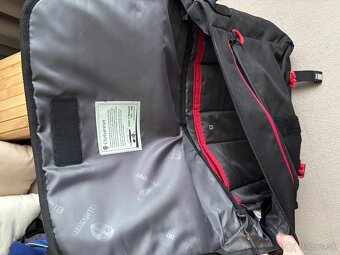 Taška na notebook - 2