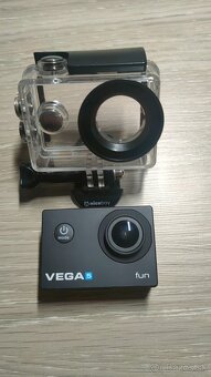 Niceboy vega 5 fun - 2