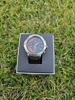 Sport Smart Watch - 2