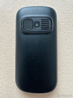 Maxcom MM462 - 2