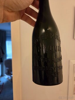 pivové flase na vymenu - 2