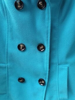 Kabat S -prechodny - 2