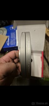 Podlozky vw transporter - 2