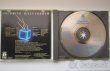 BILLY COBHAM Incoming orig CD 1989 RAR Super stav 1.majitel - 2