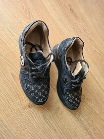 Dámske topánky Olivia Shoes - 2