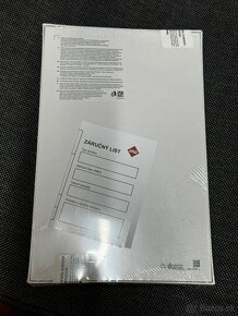 Predám Samsung Tab S6 Lite - 2