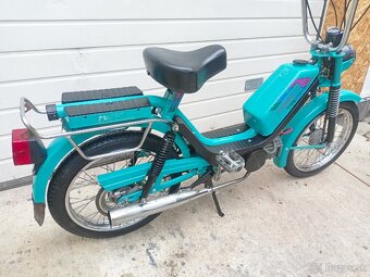 Babetta 210/100 uloženka - 2