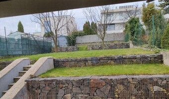 4 izbový RD na prenájom - 2