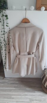 Trench coat Zara - 2
