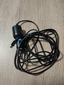 Nabíjačka do auta MINI USB - 2