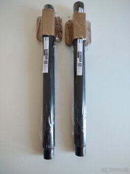 Olov IKEA - 2