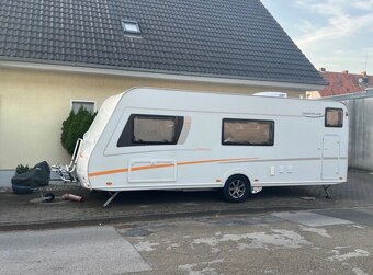 2021- LMC Family možný odpočet DPH - 2