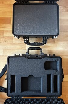 Peli Case kufre - 2
