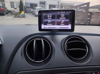 Seat Ibiza ST Combi - 2