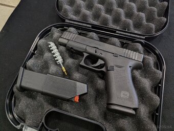 Glock 48 - 2