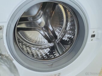 Predám práčku Samsung 7kg - 2