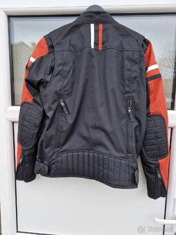 Harley-davidson - 2