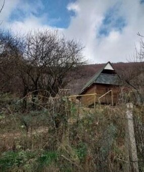 Pozemok na predaj, 306 m2, Chvojnica, okres Prievidza - 2